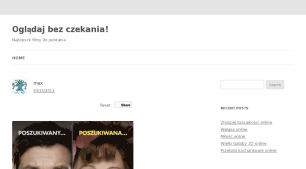 bez-logowania-online.pl