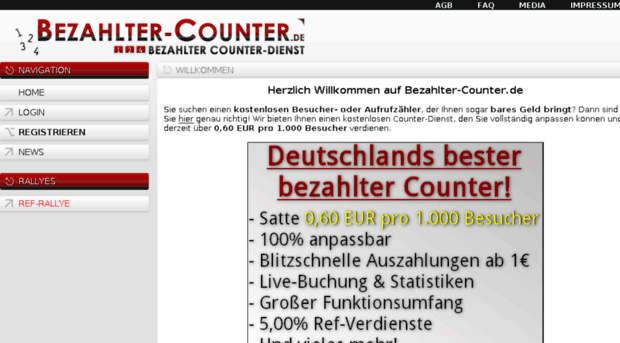 bezahlter-counter.de