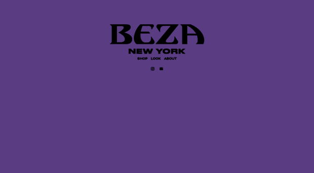 bezanewyork.com