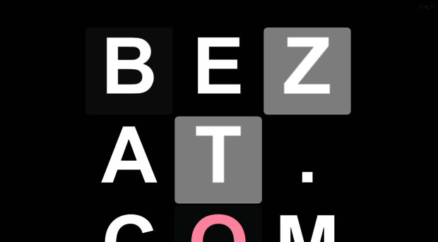 bezat.com