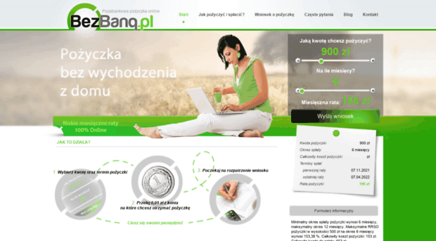 bezbanq.pl