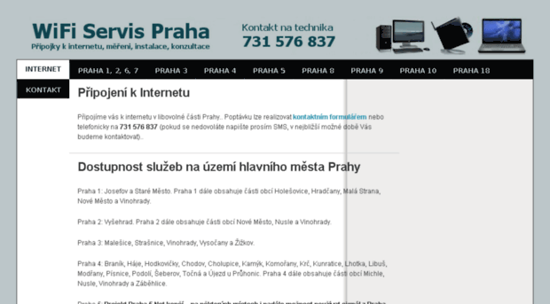 bezdrat-internet-praha.cz