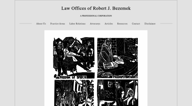 bezemeklaw.com