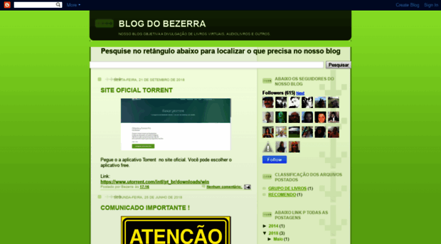 bezerralivroseoutros.blogspot.com