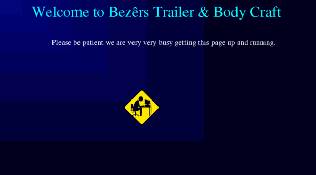 bezers.com