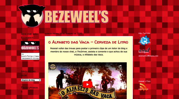 bezeweels.blogspot.com