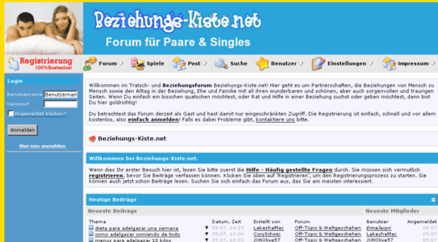 beziehungs-kiste.net