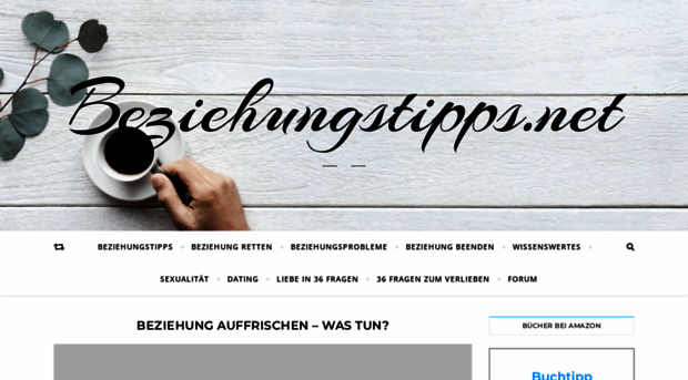 beziehungstipps.net