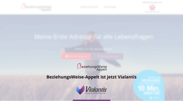 beziehungsweise-appelt.de