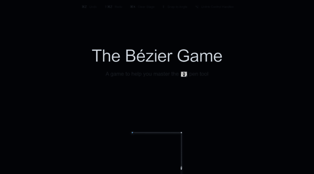 bezier.method.ac