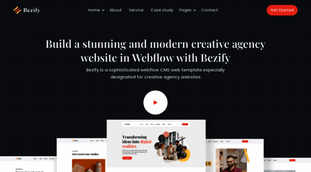 bezify.webflow.io