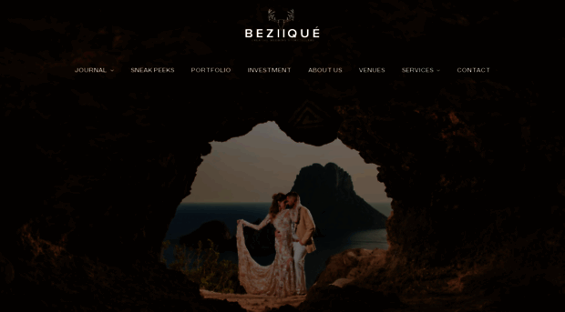 beziique.com