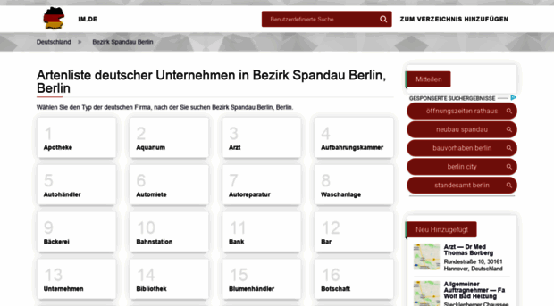 bezirk-spandau-berlin-berlin.unternehmung-im.de