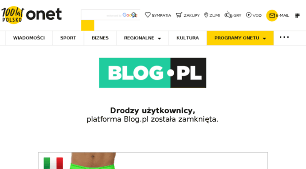 beznadziejneprzypadkipanis.blog.pl