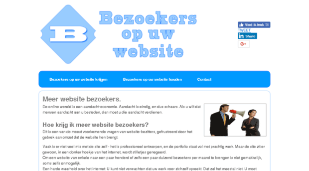 bezoekers-op-uw-website.nl