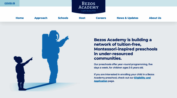 bezosacademy.org