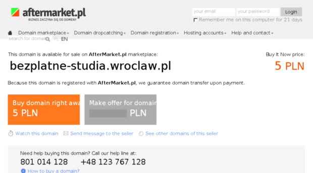 bezplatne-studia.wroclaw.pl