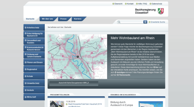 bezreg-duesseldorf.nrw.de