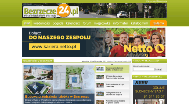 bezrzecze24.pl