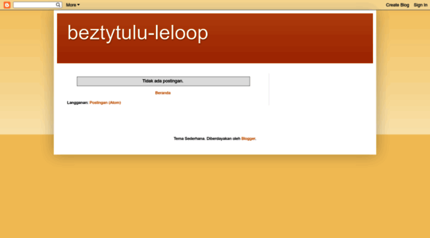 beztytulu-leloop.blogspot.com