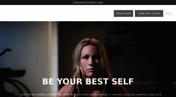bezu.co.uk