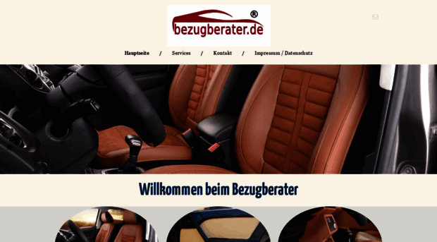 bezugberater.de