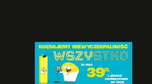 bezuzyteczna24.pl