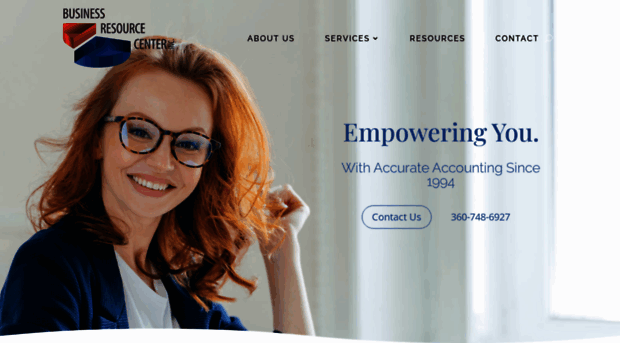 bezy.com
