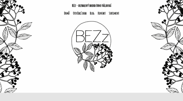 bezz.eu