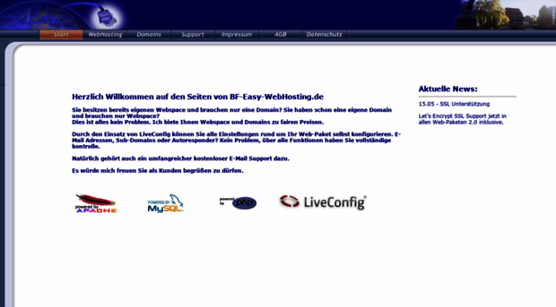 bf-easy-webhosting.de