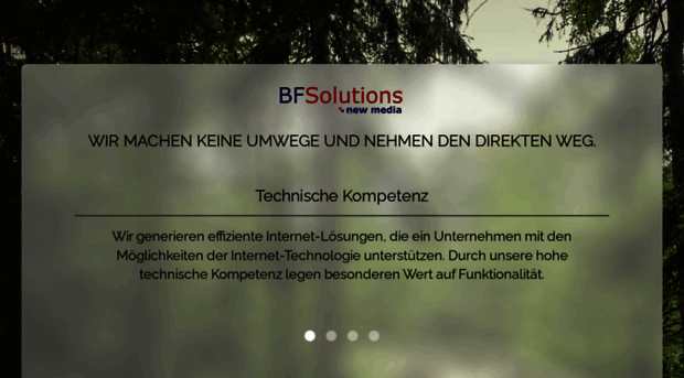 bf-solution.de