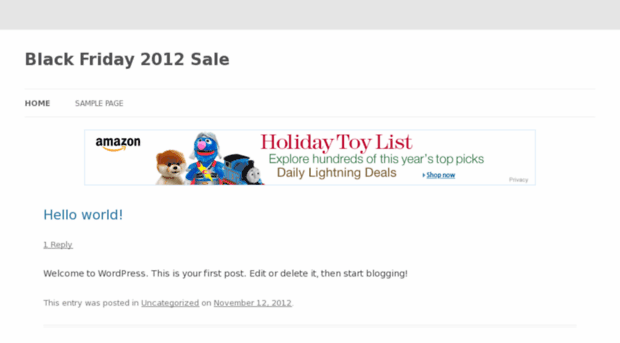 bf2012sale.com