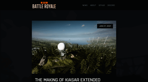 bf3br.github.io