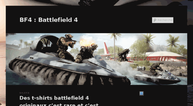 bf4.re