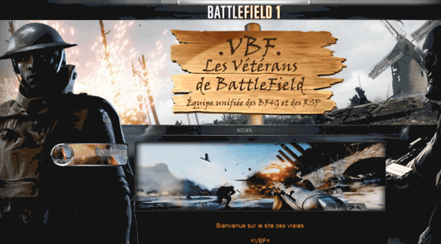 bf4g.fr