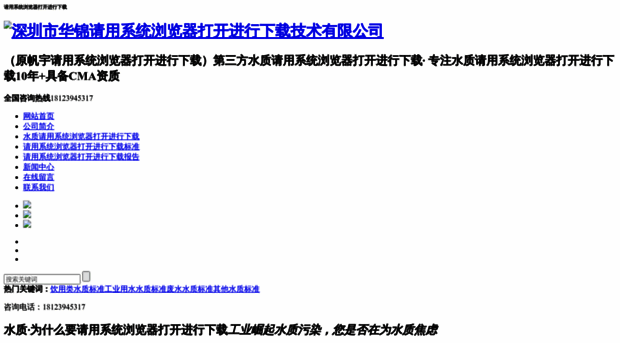 bf8266.com
