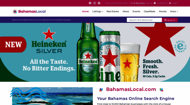 bfaadmin.bahamaslocal.com