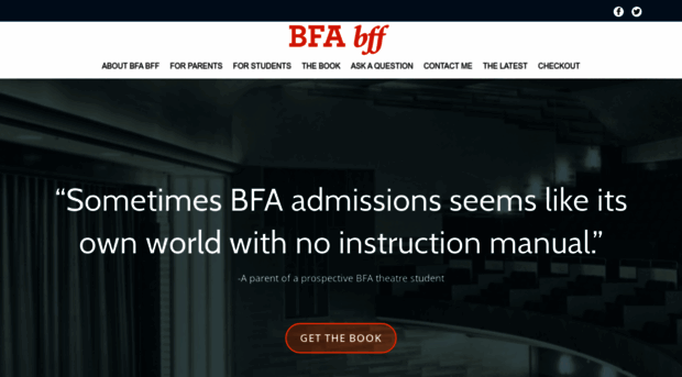 bfabff.com