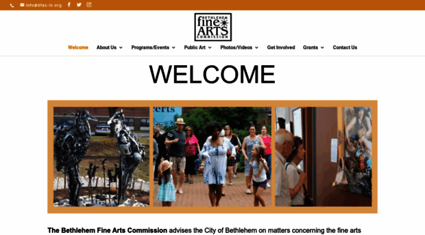 bfac-lv.org