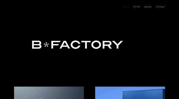 bfactory.ai