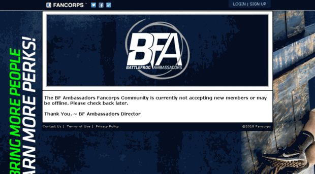 bfambassadors.fancorps.com