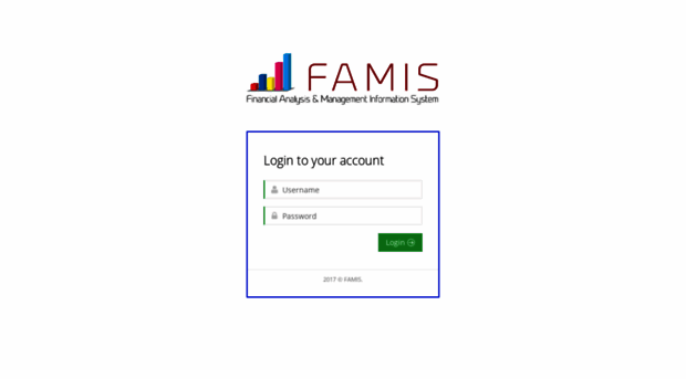 bfamis.com