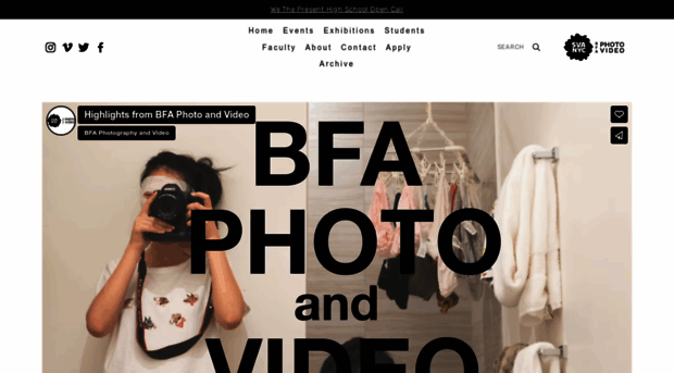 bfaphoto.sva.edu