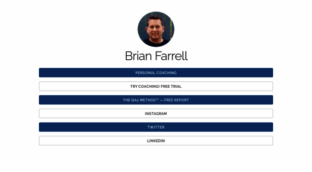 bfarrell.com