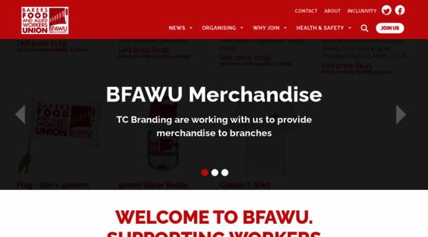 bfawu.org