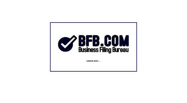 bfb.com