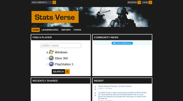 bfbc2.statsverse.com