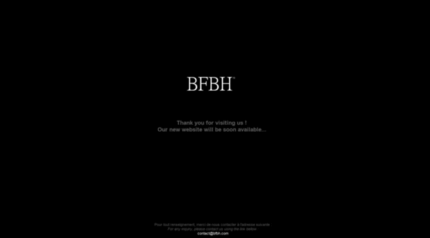 bfbh.com