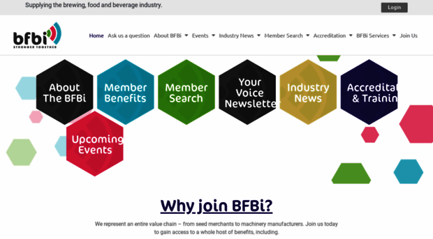 bfbi.org.uk