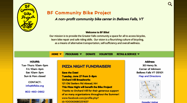 bfbike.org